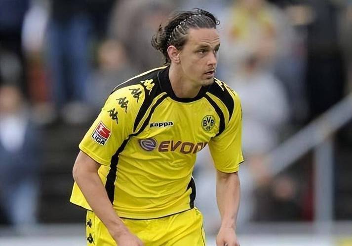 Kèo Bóng đá (Football Odds)